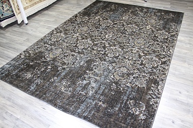 картинка 89595 STAN 3949 магазин являющийся официальным дистрибьютором в России 