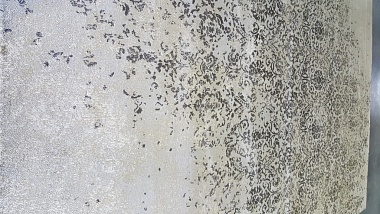 картинка 89303 STAN 5939 магазин являющийся официальным дистрибьютором в России 