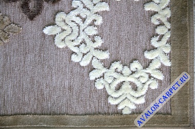 картинка 38277 STAN 655590 магазин являющийся официальным дистрибьютором в России 