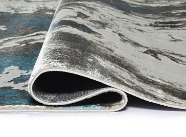 картинка 38508B STAN BLUE FLS / BEIGE COK магазин являющийся официальным дистрибьютором в России 