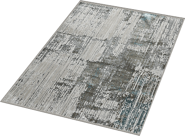 картинка 40837A STAN BLUE FLS / BEIGE COK магазин являющийся официальным дистрибьютором в России 