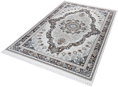 картинка 38526A STAN WHITE / WHITE магазин являющийся официальным дистрибьютором в России 