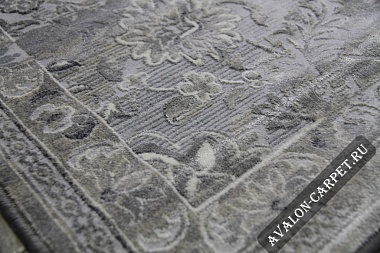 картинка 83008 STAN 5525 магазин являющийся официальным дистрибьютором в России 