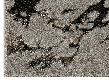 картинка 40834A R GREY FLS / BEIGE COK магазин являющийся официальным дистрибьютором в России 