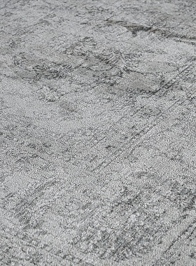 картинка 39120A STAN M.GREY / M.GREY магазин являющийся официальным дистрибьютором в России 