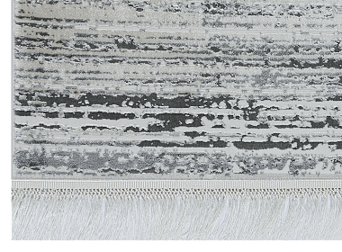 картинка 51823B STAN CREAM / L.GREY CKM магазин являющийся официальным дистрибьютором в России 