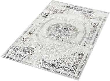 картинка 37906B STAN CREAM FLS / BEIGE CO магазин являющийся официальным дистрибьютором в России 