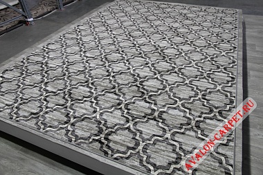 картинка 89641 STAN 5969 магазин являющийся официальным дистрибьютором в России 