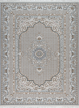 38597A stan GREY CKM / GREY CKM