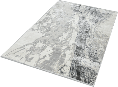 картинка 51266B R GREY / L.GREY магазин являющийся официальным дистрибьютором в России 