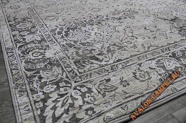 картинка 69011 STAN 6555 магазин являющийся официальным дистрибьютором в России 