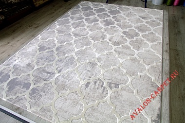 картинка 36557A STAN CREAM / CREAM магазин являющийся официальным дистрибьютором в России 