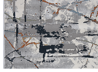 картинка 37396A STAN WHITE / L.GREY магазин являющийся официальным дистрибьютором в России 