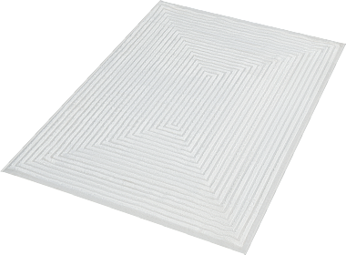 картинка K0012A STAN CREAM / CREAM COKME магазин являющийся официальным дистрибьютором в России 