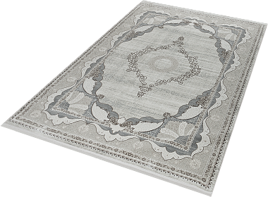 картинка 36564A STAN L.BEIGE / L.BEIGE магазин являющийся официальным дистрибьютором в России 