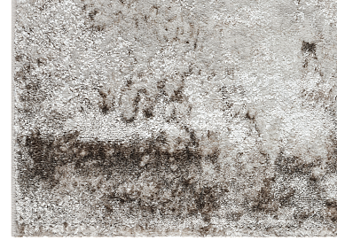 картинка 51284A STAN BROWN FLS / BEIGE FL магазин являющийся официальным дистрибьютором в России 