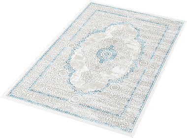 картинка 37908E STAN BLUE FLS / BEIGE COK магазин являющийся официальным дистрибьютором в России 
