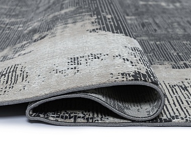 картинка 51753A STAN D.BEIGE CKM / GREY магазин являющийся официальным дистрибьютором в России 