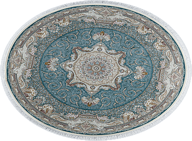 картинка G144 DAIRE BLUE / GRAY магазин являющийся официальным дистрибьютором в России 