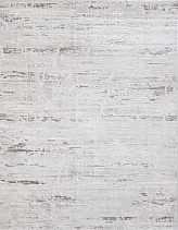 36343B stan L.BEIGE / L.BEIGE