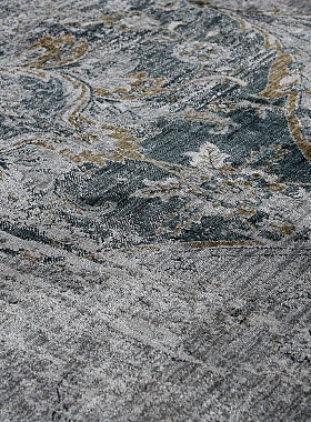 картинка 38181A STAN BROWN / BROWN магазин являющийся официальным дистрибьютором в России 