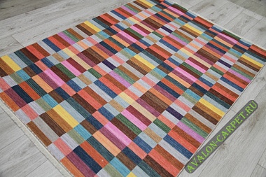 картинка MK074 STAN MULTI магазин являющийся официальным дистрибьютором в России 