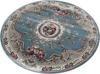 картинка 2535b6k DAIRE vs магазин являющийся официальным дистрибьютором в России 