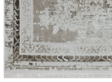 картинка 38713B STAN L.BEIGE / BEIGE магазин являющийся официальным дистрибьютором в России 