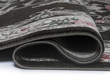 картинка 2535a5 STAN vs магазин являющийся официальным дистрибьютором в России 