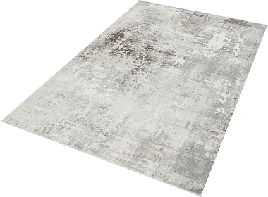 картинка 36540A STAN D.VIZON / L.BEIGE магазин являющийся официальным дистрибьютором в России 