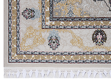 картинка 38528A STAN WHITE / WHITE магазин являющийся официальным дистрибьютором в России 