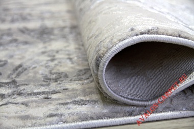 картинка 36527A STAN GREY / GREY магазин являющийся официальным дистрибьютором в России 