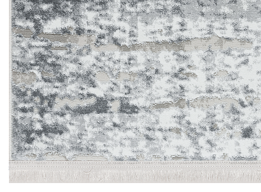 картинка 39927A STAN GREY / L.GREY магазин являющийся официальным дистрибьютором в России 