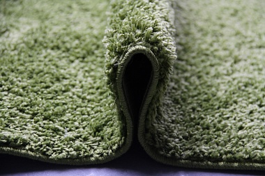 картинка sh STAN 6 магазин являющийся официальным дистрибьютором в России 