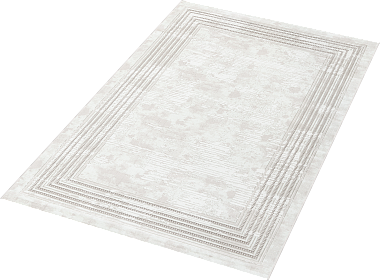 картинка 40947A STAN BEIGE / CREAM магазин являющийся официальным дистрибьютором в России 