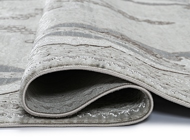 картинка 36564A STAN L.BEIGE / L.BEIGE магазин являющийся официальным дистрибьютором в России 