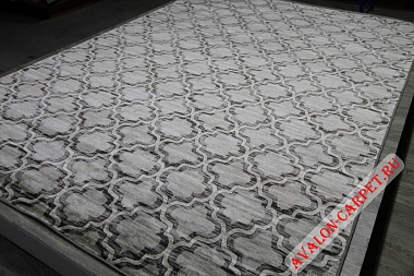 картинка 89641 STAN 5969 магазин являющийся официальным дистрибьютором в России 