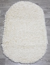 00063A oval BEJ / BEJ