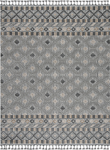 37491A stan BEIGE / L.GREY