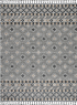 BEIGE / L.GREY