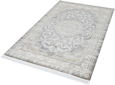 картинка G145 STAN MELANJ / P магазин являющийся официальным дистрибьютором в России 