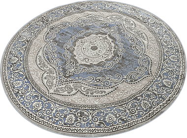 картинка 36868J DAIRE L.GREY / BLUE магазин являющийся официальным дистрибьютором в России 