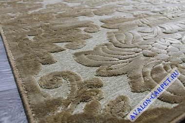 картинка 38011 STAN 222220 магазин являющийся официальным дистрибьютором в России 