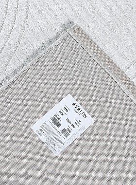 картинка K0023A STAN CREAM / CREAM магазин являющийся официальным дистрибьютором в России 