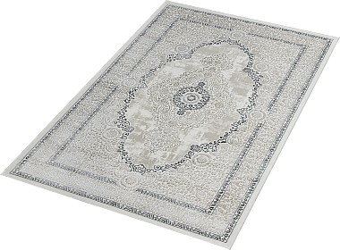 картинка 37908E STAN GREY FLS / BEIGE COK магазин являющийся официальным дистрибьютором в России 
