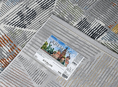 картинка 50027A STAN WHITE / L.GREY магазин являющийся официальным дистрибьютором в России 