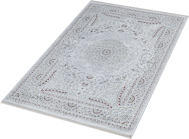 картинка 38860A STAN WHITE / WHITE магазин являющийся официальным дистрибьютором в России 