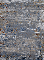 37938A stan BLUE / L.GREY