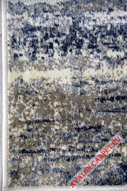 картинка 89841 STAN 6989 магазин являющийся официальным дистрибьютором в России 