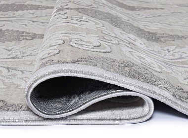 картинка 36912J STAN CREAM / GREY магазин являющийся официальным дистрибьютором в России 